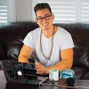 Profile Picture of David Hammond Business (@davidhammondbusiness1031) on Youtube