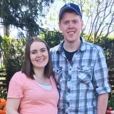 Profile Picture of Brian Shurtliff (@brianshurt) on Twitter