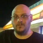 Joseph A Danyi - Instagram Profile Picture of Joseph A Danyi (@josephdanyi) on Instagram