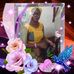 Profile Picture of Esther Oniwinde (@esther.oniwinde.75) on Facebook