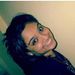 Profile Picture of Sonja D' Silva (@sonja2316) on Pinterest