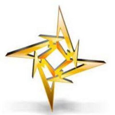 Profile Picture of Robert Bobby (@BobbyGoding) on Twitter