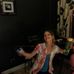 Profile Picture of Kay Spiers (@kay.spiers.7) on Facebook