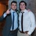 Profile Picture of Peter Caggiano (@peter.caggiano.3) on Facebook