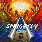 Profile Picture of Paul Barraclough (@paul.barraclough) on Instagram