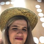 Profile Picture of maggie quinn (@maggieqquinn) on Instagram