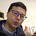 Profile Picture of Steven Kuang (@steven.kuang) on Instagram