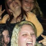 Profile Picture of Jillian Maire Morrison Sweeney (@morrisonjillian) on Instagram