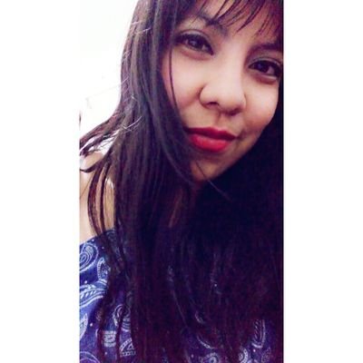 Profile Picture of Lizeth Catalan (@CatalanLizeth) on Twitter