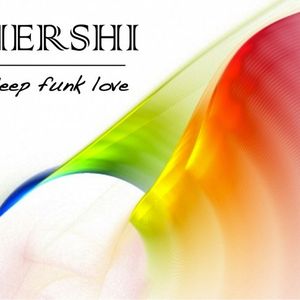 Profile Picture of Hershi (@hershitunes) on Myspace