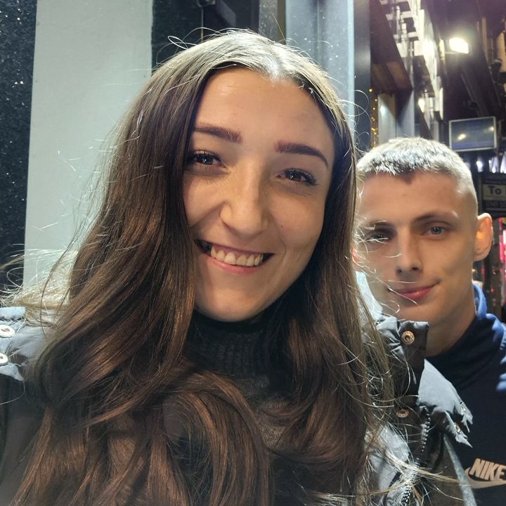 Profile Picture of Lori Marshall (@lorimarshall3) on Tiktok