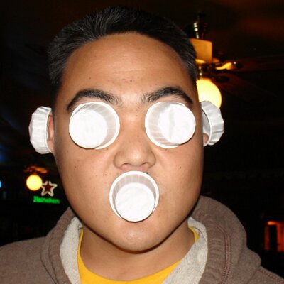 Profile Picture of Mike Shimada (@Dj_KaizeN) on Twitter