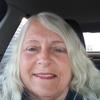 Profile Picture of Sharon Patch31 (@sharpatch60) on Tiktok