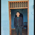 Profile Picture of Jey Chung (@Jey-Chung) on Facebook