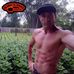 Profile Picture of Trent Schneider (@TrueBOSSTrent) on Facebook
