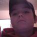 Profile Picture of Nathan McMahan (@nathan.mcmahan.3) on Facebook