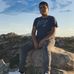 Profile Picture of Bryant Alexis Parra (@bryant.parra.969) on Facebook
