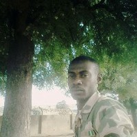 Profile Picture of Jibril Mohammed (@jibril-mohammed-19) on Quora