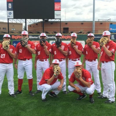 Nick McMurray - Twitter Profile Picture of Nick McMurray (@nick_mcmurray23) on Twitter