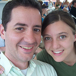 Profile Picture of Eric And Christy Jessen (@eric_and_christy_jessen) on Flickr