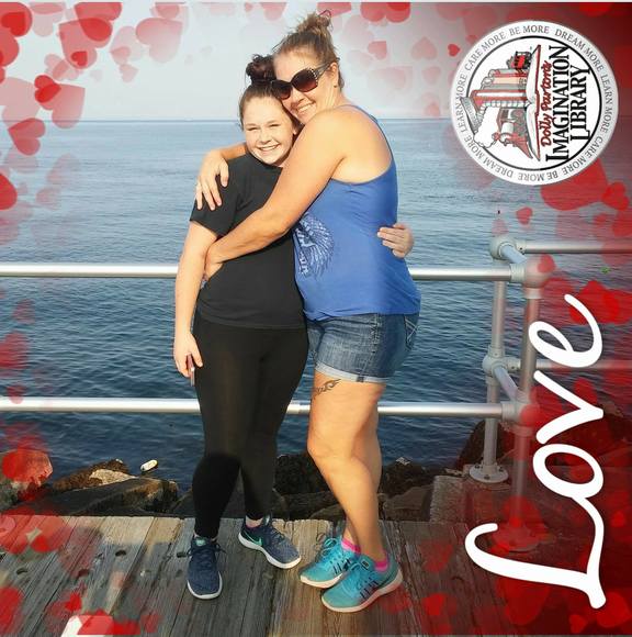 Jason Farrar - Poshmark Profile Picture of Jason Farrar (@farrarboy) on Poshmark