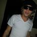 Profile Picture of Cameron Withrow (@cameron.withrow.92) on Facebook