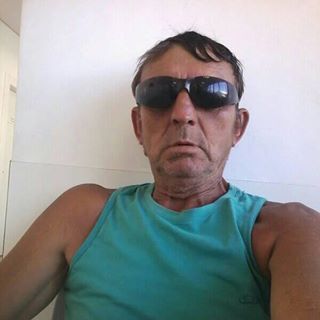 Profile Picture of Marco Rieger (@marco.rieger.104) on Facebook