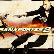 Profile Picture of Essoufiani Adam (@essoufiani.adam) on Facebook