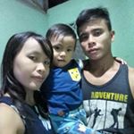 Profile Picture of Siska Tori (@torisiska) on Instagram