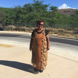 Profile Picture of Eileen Scanlan (@eileen.scanlan.35) on Facebook