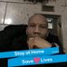 Profile Picture of Nigel Chambers (@nigel.chambers.140) on Facebook