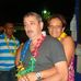 Profile Picture of Armindo Zigart (Zigart) (@armindo.zigart) on Facebook