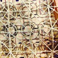 Profile Picture of David Telkamp (@david-telkamp) on Quora