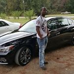 Profile Picture of Casey Small (@small2732) on Instagram