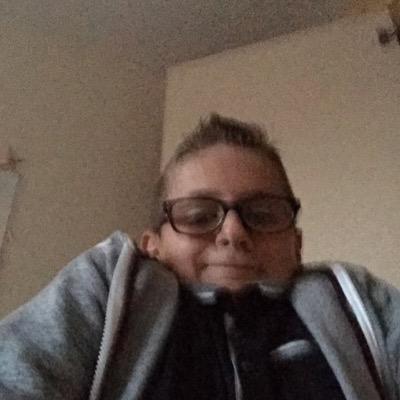 Profile Picture of Ben Rogerson (@benrogerson14) on Twitter
