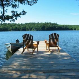 Profile Picture of Lucy Spellman (@lucyspellman) on Pinterest