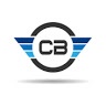 Profile Picture of Carlton Burrel (@@burrelcarlton1000) on Tiktok