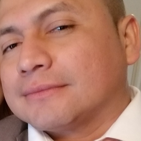 Profile Picture of Dario Ramirez (@darioramirez) on Poshmark