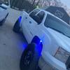 Profile Picture of Carson Gray (@@carsongray09) on Tiktok