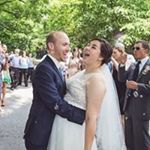 Profile Picture of Scott Meier (@tulsa.scott) on Instagram