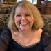 Profile Picture of Betty Poag Reed (@betty.reed1) on Facebook