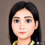 Profile Picture of Nitcha Chamniyon (@nitchachamniyon594) on Youtube