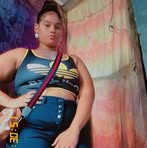 Profile Picture of Kimberlie Simon (@kimberlie.simon.5) on Facebook