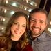 Profile Picture of Josh Lindenberg (@joshua.lindenberg) on Facebook