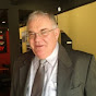 Profile Picture of Keith Alton (@@SurreySendOutCards) on Tiktok