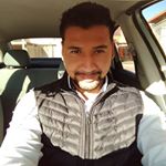 Profile Photo of Antonio Maldonado (@antonio.maldonado.982) on Instagram