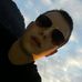Profile Picture of Dustin Mark (@dustin.mark.313) on Facebook