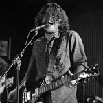 Profile Picture of David Mccormack Music (@d4ve__mcc_music) on Instagram