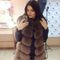 Profile Picture of Meredith Post (@meredith.post.10) on Facebook