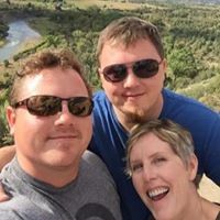 Profile Picture of Lisa Bennett Bell (@lisa-bennett-bell) on Quora